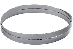Фото анонса: Полотно M51 27х0,9х3090 мм, 4/6TPI (HBS-916L) CH